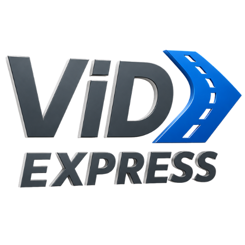 Vid Express